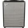 15 дюймов FENDER RUMBLE 200 COMBO (V3)