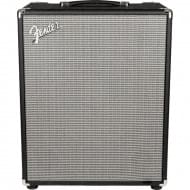 FENDER RUMBLE 200 COMBO (V3)