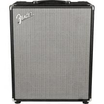 FENDER RUMBLE 200 COMBO (V3)