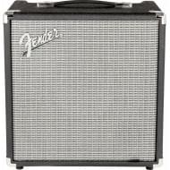 FENDER RUMBLE 25 COMBO (V3)