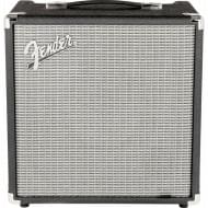 FENDER RUMBLE 40 COMBO (V3)