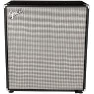 FENDER RUMBLE 410 CABINET (V3)