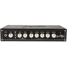 FENDER RUMBLE 500 HEAD (V3)