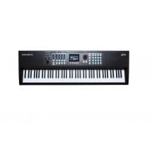 Kurzweil SP7 LB