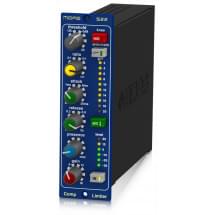 MIDAS COMPRESSOR LIMITER 522 V2