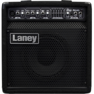 LANEY AH40