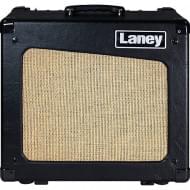 LANEY CUB12R