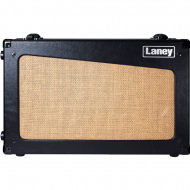 LANEY Cub-Cab