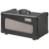 LANEY Cub-Head