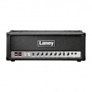 LANEY GH50L