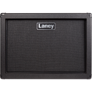 LANEY IRT112