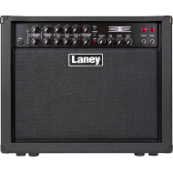 LANEY IRT30-112