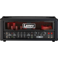 LANEY IRT60H