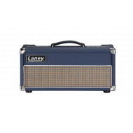 LANEY L20H