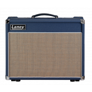 LANEY L20T-212