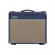 LANEY L5T-112