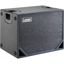 LANEY N210