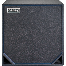 LANEY N410