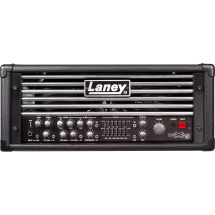 LANEY NEXUS-TUBE