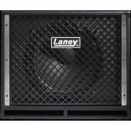 LANEY NX115