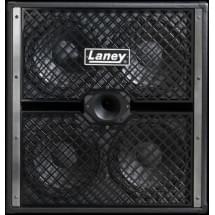 LANEY NX410