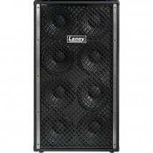 LANEY NX810