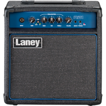 LANEY RB1