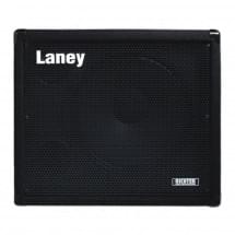 LANEY RB115