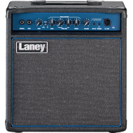 LANEY RB2