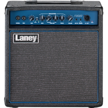 LANEY RB2