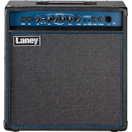 LANEY RB3