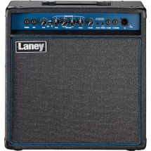 LANEY RB3