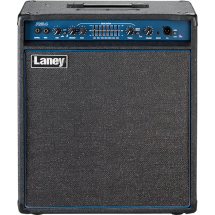 LANEY RB4