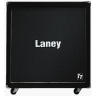 LANEY TT412S