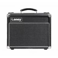 LANEY VC15-110