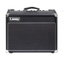 LANEY VC30-112