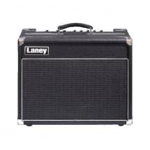 LANEY VC30-210