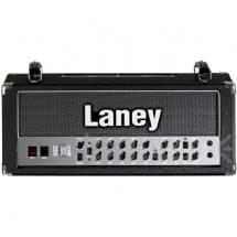 LANEY VH100R (товар снят с производств)