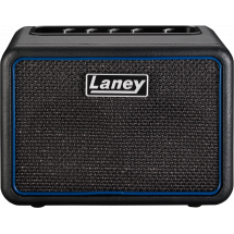 Laney MINI-BASS-NX