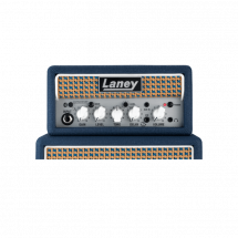 Laney MINISTACK-B-LION 