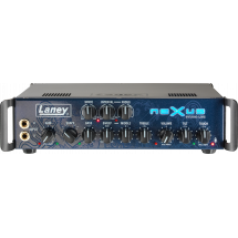 Laney NEXUS-SLS