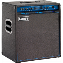 Laney R500-115