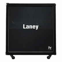 Laney TT412A