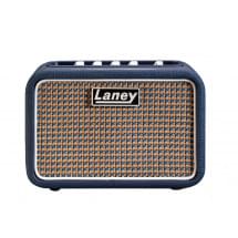 Laney MINI-ST-LION