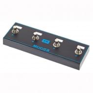 Mooer Air Switch C4