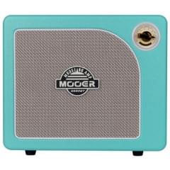 Mooer DH04 Hornet 15 Gree