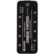 Mooer Micro Power