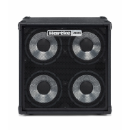 Hartke 410B XL V2