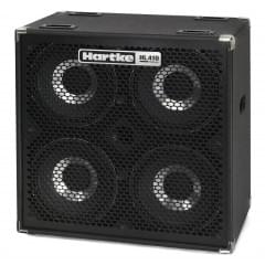 Hartke HL410