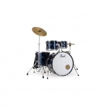 Pearl RS525SC/ C743